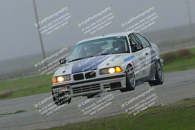 media/Dec-13-2025-OnGrid (Sat) [[98be3c0626]]/Group 2 Yellow/Sweeper/